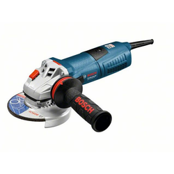 BOSCH GWS 13-125 CIE kotni brusilnik