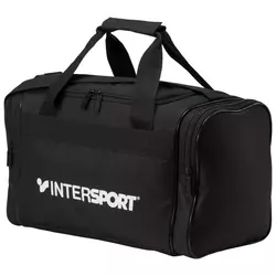 Intersport Intersport Teambag S, torba, crna