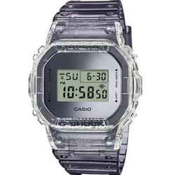 Casio G-Shock DW-5600SK-1