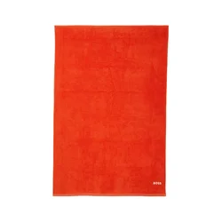Velika bombažna brisača BOSS EDGE Spice 100 x 150 cm