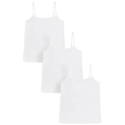 Next Top Cami bela