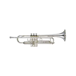 Trobenta Yamaha Bb YTR-5335 GSII