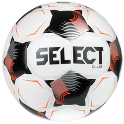 SELECT Žoge nogometni čevlji Club V26 FIFA Basic