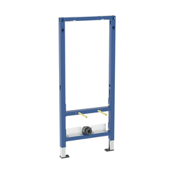 Geberit Duofix element za bide 111.534.00.2
