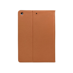 Dbramante Tokyo ovitek za iPad 2017 rdeckasto rjava TONIBUSI5072