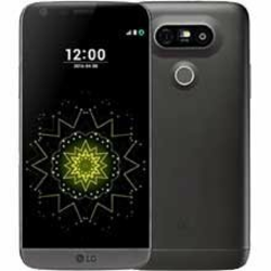 LG G5 SE / LG G5 Lite 4G 32GB titan