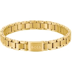 BOSS 1580711