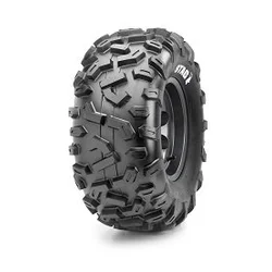 CST CU58 Stag ( 30x10.00 R14 TL 59M)