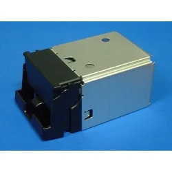 HP Hp Blc Misc Blanks Option (412148-B21)