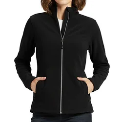 CMP dukserica fleece za žene