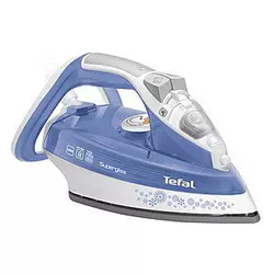 Tefal FV4496E0 glačalo