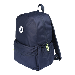 CONVERSE Nahrbtnik, modra