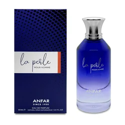 Anfar La Perle EDP M 85 ml