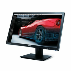 Monitor 27 Asus PB278Q PLS