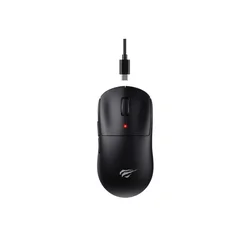 Havit Bežični miš MS970WB Pro, Crni