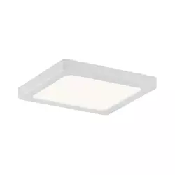 Paulmann 92951 - LED/5W IP23 Kupatilsko ugradno svetlo AREO 230V