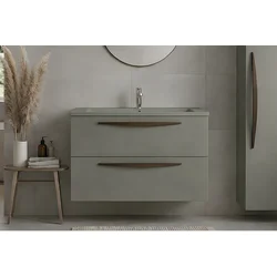 Arco 100 Musgo-Musgo