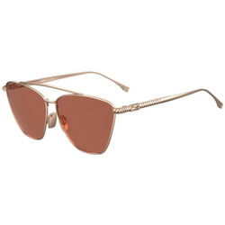 Fendi FF 0438/S DDB/4S