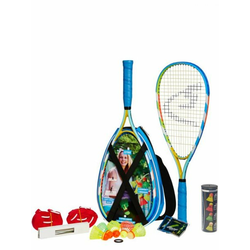 speedminton set S700