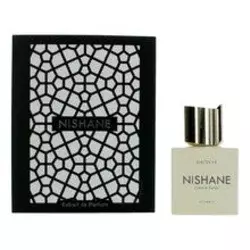 Nishane Unisex parfem Hacivat, EXDP, 50 ml