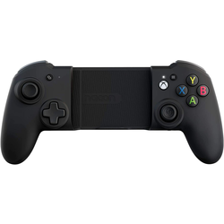 Gamepad Nacon BigBen XBOX Holder MG-X PRO