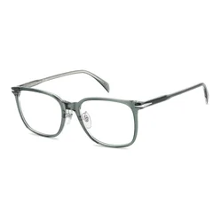 David Beckham DB1233/G B59