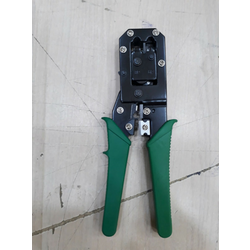 MREZNI ALAT KLESTA HT-318 2-1