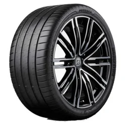 Bridgestone Potenza Sport RFT ( 265/40 R20 104Y XL Enliten / EV, RE0, runflat )