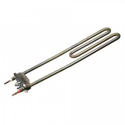 Grejač za veš mašinu Bosch 2000w 201258 bo5114 159bh04 htr003bo l-304
