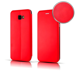 Beline silikonska futrola za Apple iPhone 12/iPhone 12 Pro - Crna KP19860