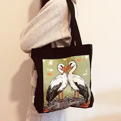 Eco ceger (torba) Rode