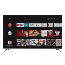 Vivax TV QLED 43Q10C (57192921)