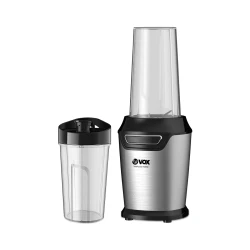 VOX Nutrition Blender NB1061