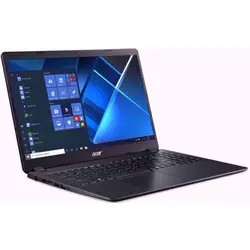 ACER prenosnik Aspire (AMD 3020e 1.2GHz, 8GB, 256GB SSD, 15.6 FHD, W10PRO)