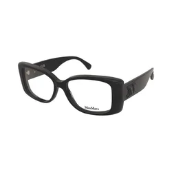 Okvirji za očala Max Mara MM5250 001