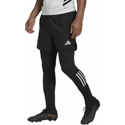 Pajkice adidas T23 P GK TIGHT