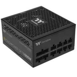 Napajanje 1050W Thermaltake Toughfpower PF3 Modular, PS-TPD-1050FNFAPE-3