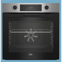 BEKO BBIM11300XFP