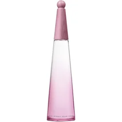 Issey Miyake LEau dIssey Solar Violet