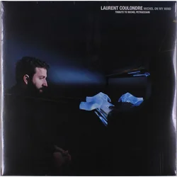 Laurent Coulondre - Michel On My Mind (2 LP)