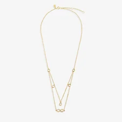 Joma Jewellery Gift JJ8635