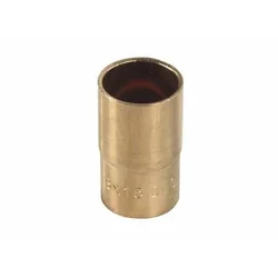 shumee BAKRENI REDUKCIJSKI SPOJ 35X18 MM