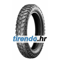 Heidenau K60 M+S ( 90/90-18 TT 51S M+S karakteristika, Rennreifen (Mischung) SILICA SIO2, M/C )
