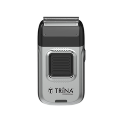 Aparat za brijanje-šejver TRINA TRNSKLKS0004