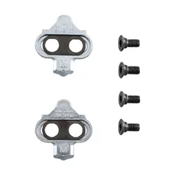 Shimano Pločice za pedale shimano sm-sh56 ( ISMSH56A )