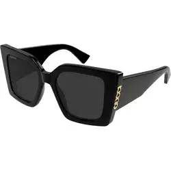Gucci GG2039S 001 51