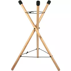 Sela SE 198 Handpan stand