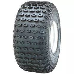 Kenda K290 ( 145/70-6 TL )