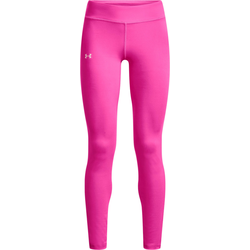 Tajice Under Armour Motion Legging