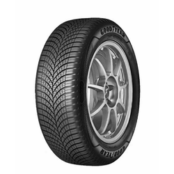 GOODYEAR All Season guma 255/60R18 VEC 4SEASONS G3 112V